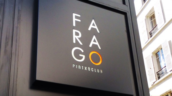 farago-pintxoclub-paris-1