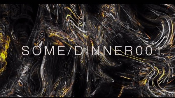 somedinner-somethings