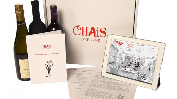 box-chai-d-oeuvre-1