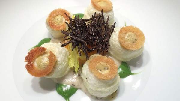 restaurant-hexagone-mathieu-pacaud-paris-3