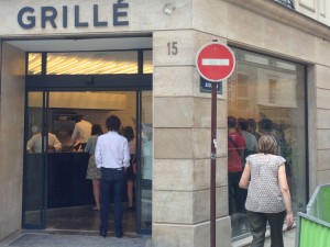 restaurant-grille-kebab-paris-1-300x225.jpg