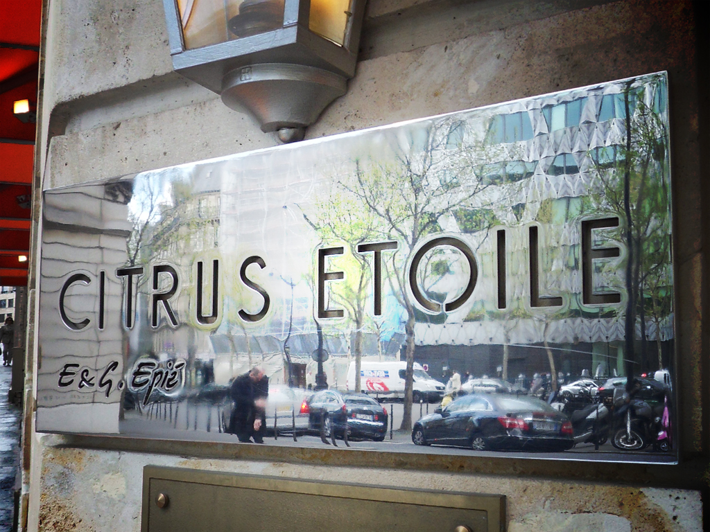 restaurant-citrus-etoile-paris-2