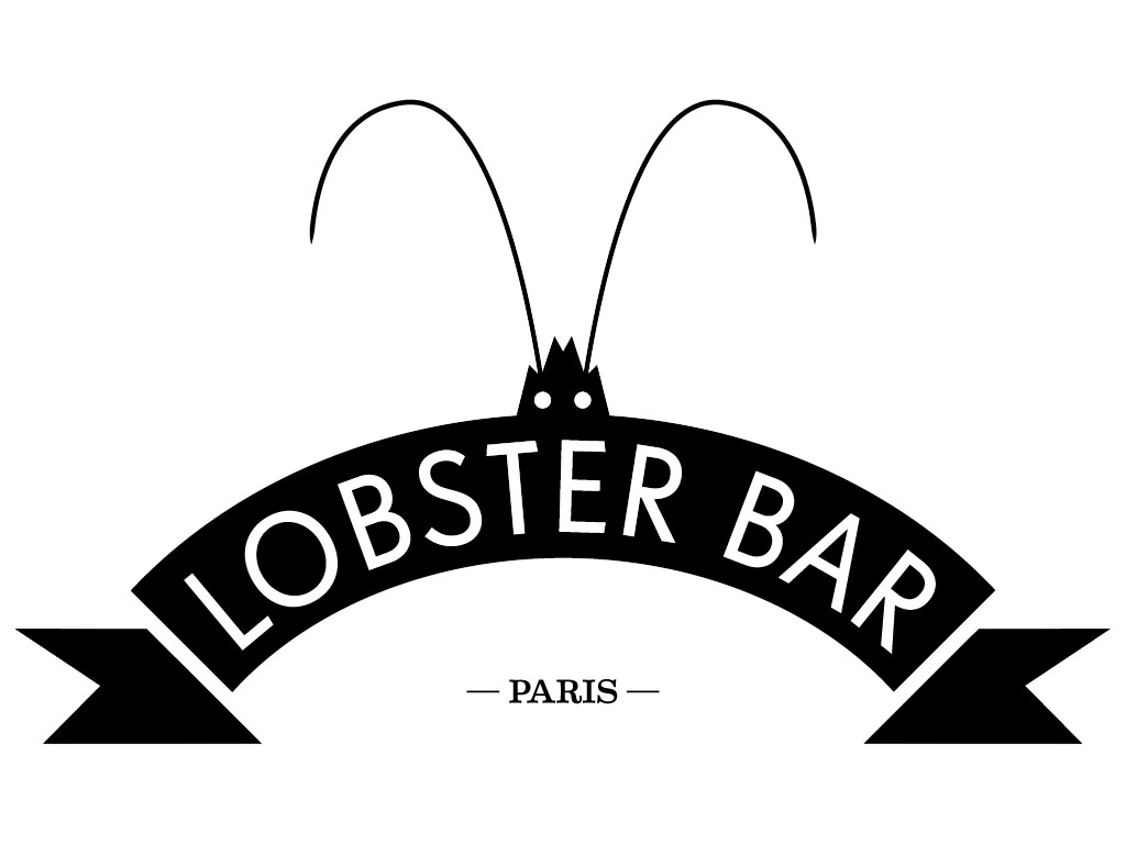 Lobster Bar