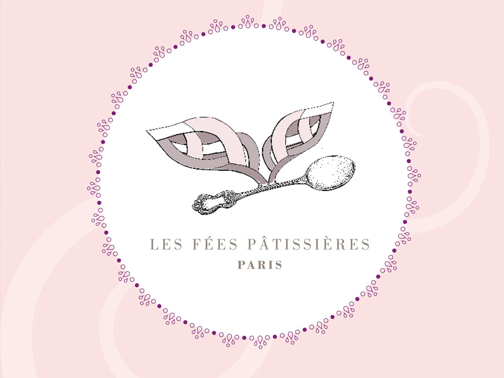 La garden party des Fées Pâtissières