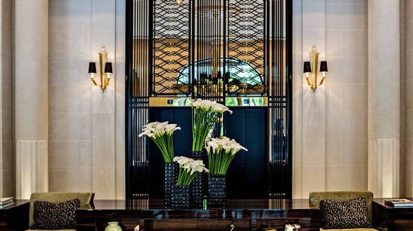 Restaurant Etoiles Laubrac Restaurant Etoiles Laubrac