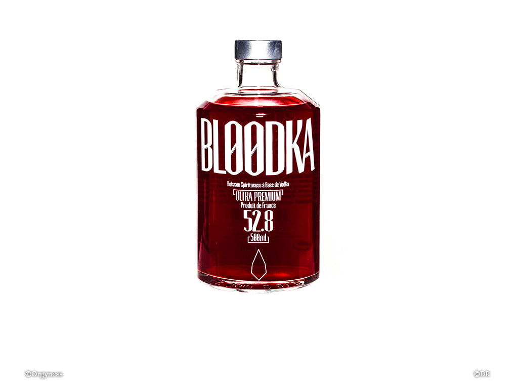 Bloodka