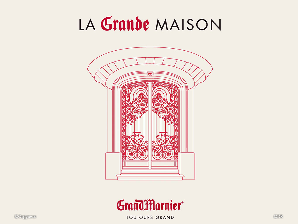 La Grande Maison Expérience, le 10 octobre